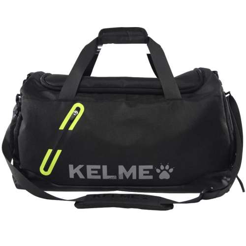 ɫ  kelmeɽѵ567.99Ԫ3(189.33Ԫ/)