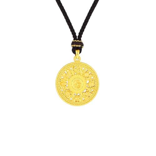 ۻ㣺С桿˱̻ƽ׹ 3.65g ܴ˱̻ƽ׹ŮӲ׹520Ů3562.99Ԫ