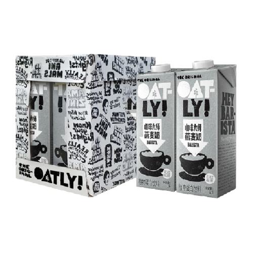  OATLYȴʦ1L6ƿ108Ԫ
