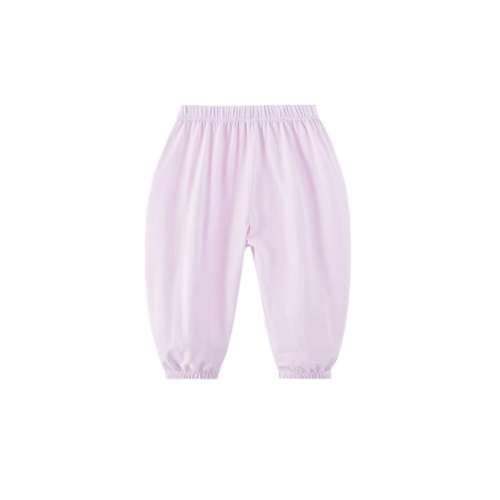 ڲ 90cm ܲŮͯÿļ͸39.96Ԫ