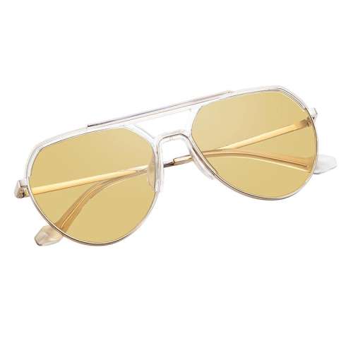 ۻ㣺N8212-N03 ͵͸ ٳ2025¿īʱ̫ͬ۾泱N8212298Ԫ
