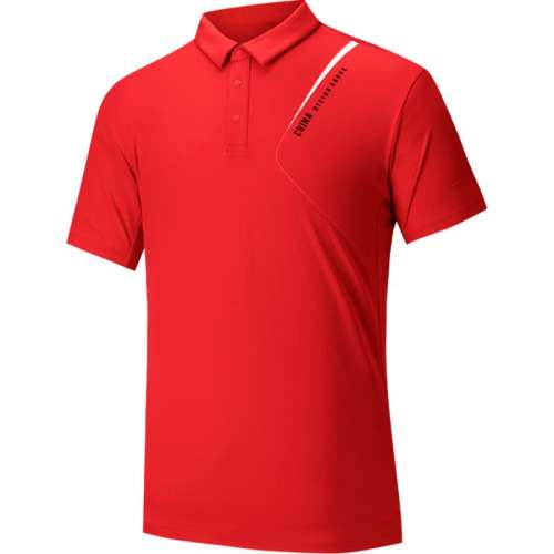 -4 S ̤ӱ˿POLO289Ԫ