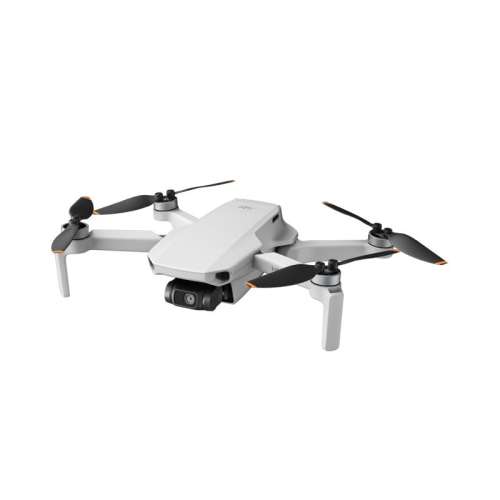 ң ٷ ٷ  mini 4k ź˻ʵ1699Ԫ