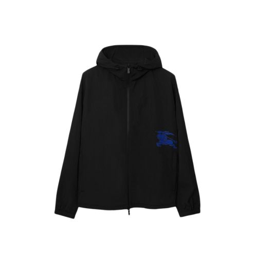 ڲɫ80867141 XS BURBERRYװ11250Ԫ