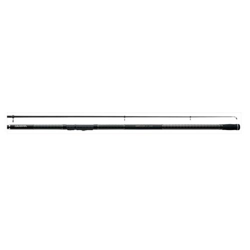 N/A ͨ ձֱdaiwa ɾֲͶ T25-390?K553Ԫ