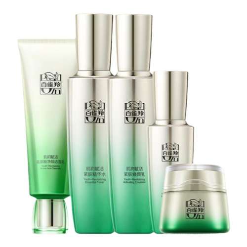 Ƽˮ90ml+90ml ȸ缡ˮװˮʪ޻ʪ󻤷ƷױƷ332.22Ԫ(88VIP 95)