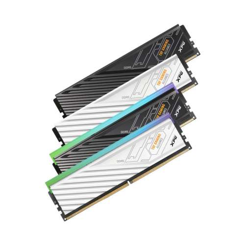 6400MHz ס48G(48G*1)D300 DDR5 48Gڴʵ1181Ԫ