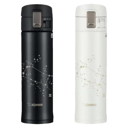 ڲɫ480ML-ˮƿ ӡʮ±ˮ189Ԫ
