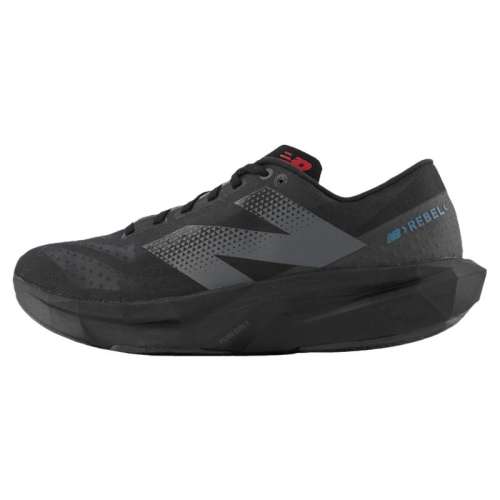 ЬD ɫ Ů MFCXLB4 37 NEW BALANCEܲЬʵ717.28Ԫ