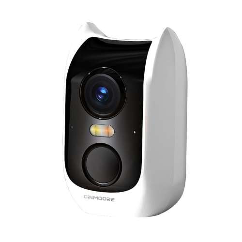   BC22- 200 WIFI 15% С ߼ʵ391.96Ԫ,ۺ97.99/