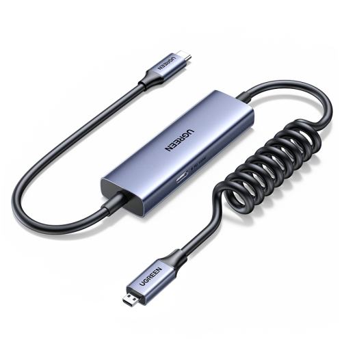 ۻ㣺Mini HDMIתType-Cɼǿ ɼMicro/MiniHDMI129Ԫ