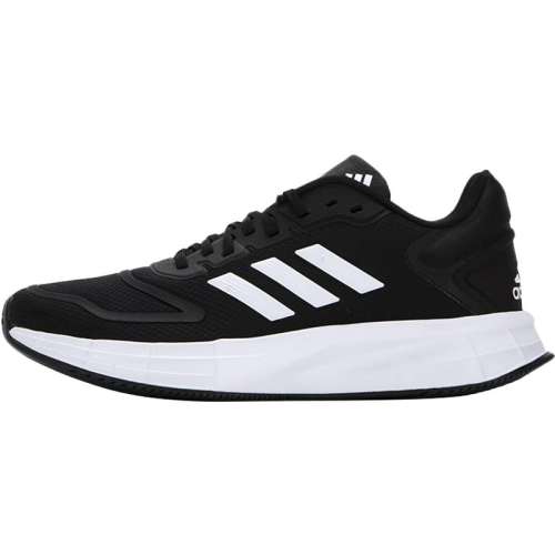 ڲ¿logoĸϿlogoĸ/ͼ~Ĵ 36 ϴ˹˶ЬŮЬļ͸Ь¿ЬƷŮܲЬ294Ԫ