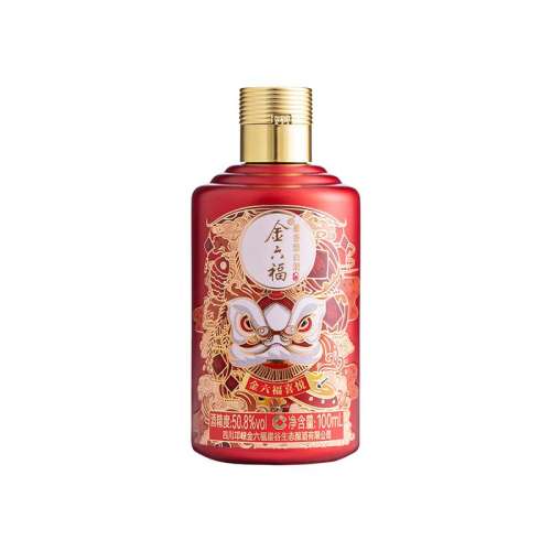 ڲ50.8 ϲС 100ml*1ƿ 50.8 ϲС Ʒϲ100mlŨ50.8ȴ̬׾С16.9Ԫ