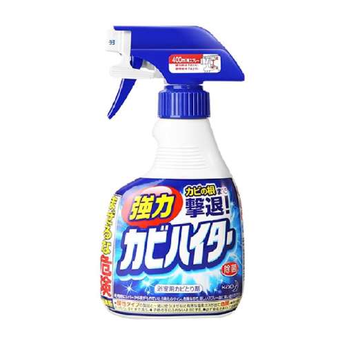 ๦ĭù400ml2ƿ182.5Ԫ5(36.5Ԫ/)