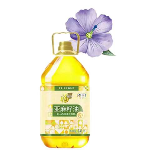 ڲ248ml*1ƿͣ եͶ19.9Ԫ