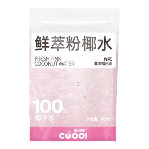 ۻ㣺1᡿Ҭˮ180ml5 Ҭ100%ҬˮȻҬˮ15.9Ԫ