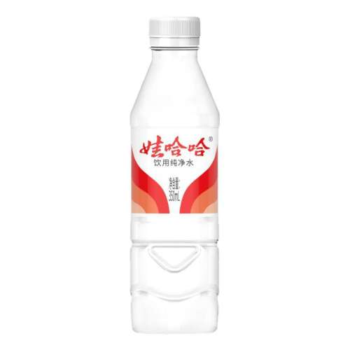 ۻ㣺Сƿװ350mL*24ƿ ޹ôˮ350mL*24ƿ33.8Ԫ