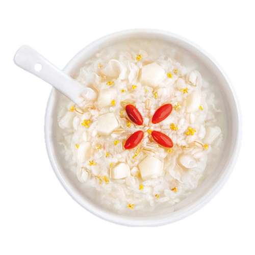 ڲع280g*12 ذ˱ǹ280g*12Ӫ0֬32.9Ԫ
