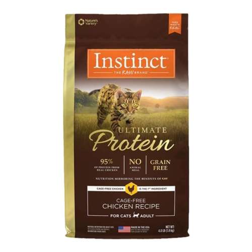 ڲЧ26.2ʼè10 0lb InstinctȻʼè305Ԫ