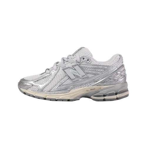 ڲU1906RGC 36 New Balance˶ЬU1906RGC663Ԫ