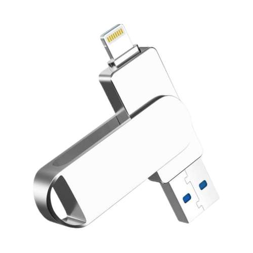 8G-1TB 8GB ɫƻΪtypec׿ͨá ƻֻu̵iPhone256gרu̴31.54Ԫ