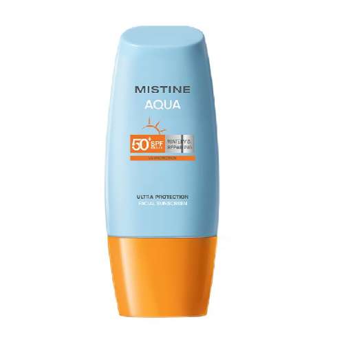 60ml 1 ɹ˪СñMistine沿370Ԫ5(74Ԫ/)