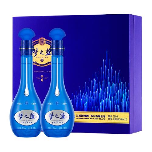 ֮M6-52500ml*2ƿ׾1098Ԫ