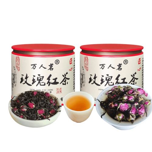 ڲ100g õɽСؼ100g24.8Ԫ