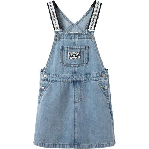 ۻ㣺ţǳ88101 120cm Ůͯȹͯȹдͯͯװţбȹ429.5Ԫ5(85.9Ԫ/)