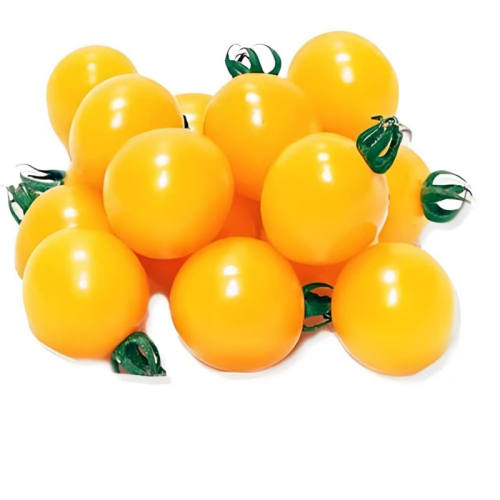 2 20-25g/ֻ ũСӵ߲֬26.9Ԫ