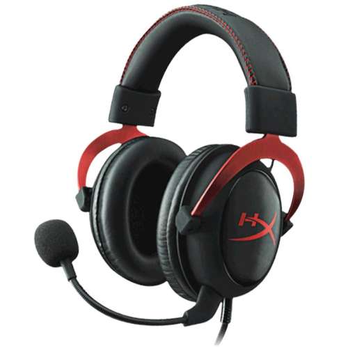 쫷2ں HyperXδ֪ 쫷2ʵ419Ԫ