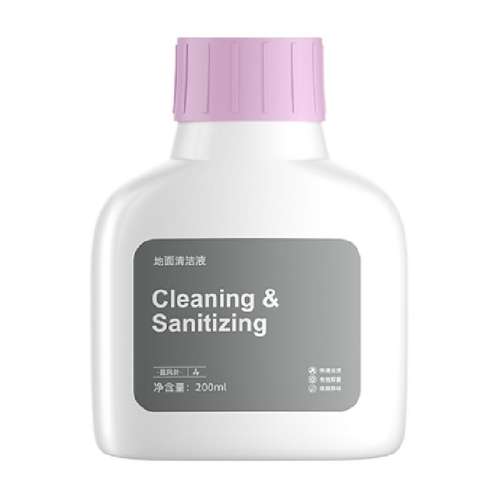 Ũ1ƿװ200ml 1 ճԪɨػ24.65Ԫ