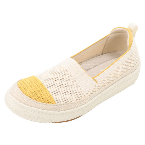 ׻ 35 Pansy͸һŵŷ֯Ь255.55Ԫ(88VIP 95)