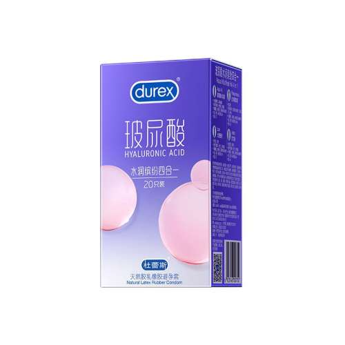 6ֻ󱡲3ֻ+󵨰3ֻ  ɫ ˹г־ò׳ȫƷٷ콢34.8Ԫ