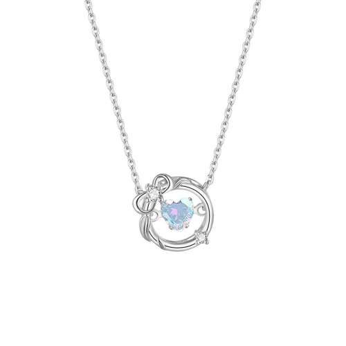 Ӫsoftdora/羶ħƻŮ925С302.1Ԫ2(151.05Ԫ/88VIP 95)