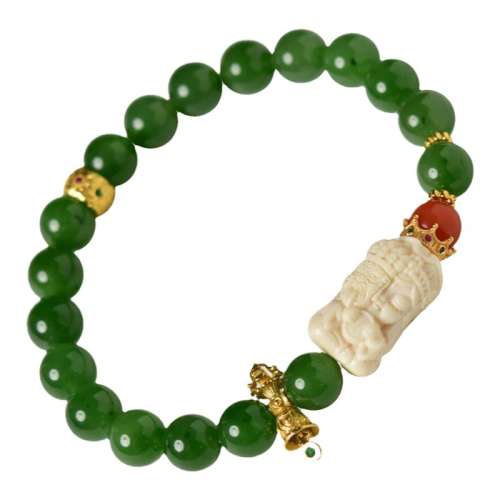 Լ6mm ִŮ2517.5Ԫ5(503.5Ԫ/88VIP 95)