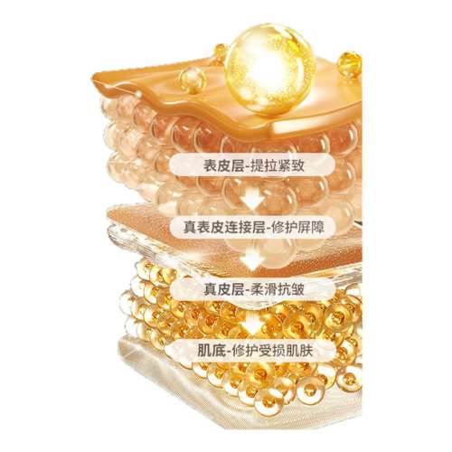 ڲڲëƽӰƿҺ0.8ml*215.9Ԫ