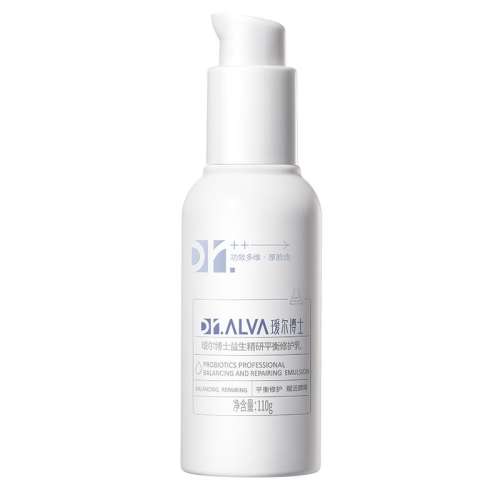 ڲ80g ԡԡԼԼ 訶ʿ޻Һˮʪ92.9Ԫ