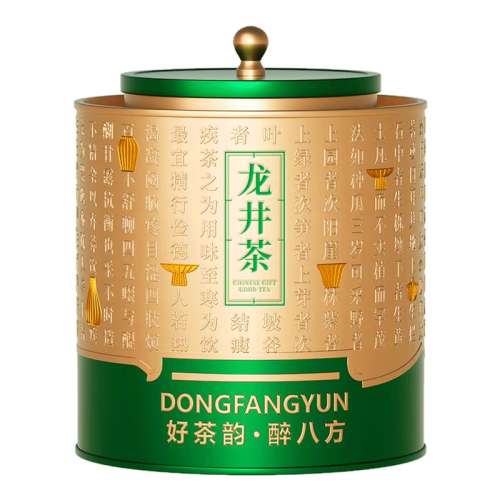 ڲ250g ͸ߵ 2025²ǰҶ250gװ78Ԫ