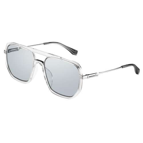 ۻ㣺N8210- N05 ͸ ٳ2025ƷīŮʱͬļ̫N8210358Ԫ
