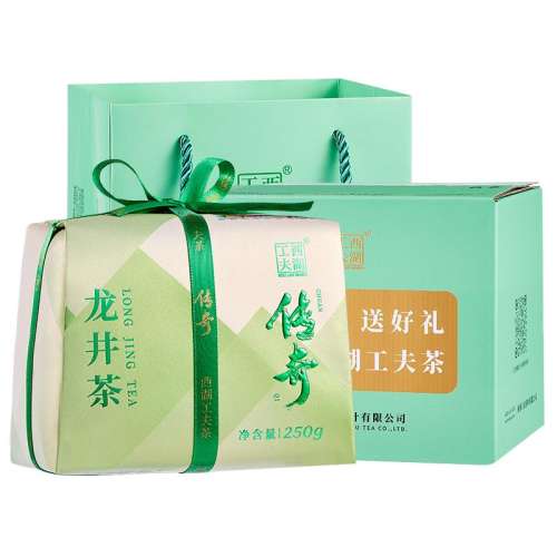 ۻ㣺ǰ250g ǰ2025²207.1Ԫ(88VIP 95)