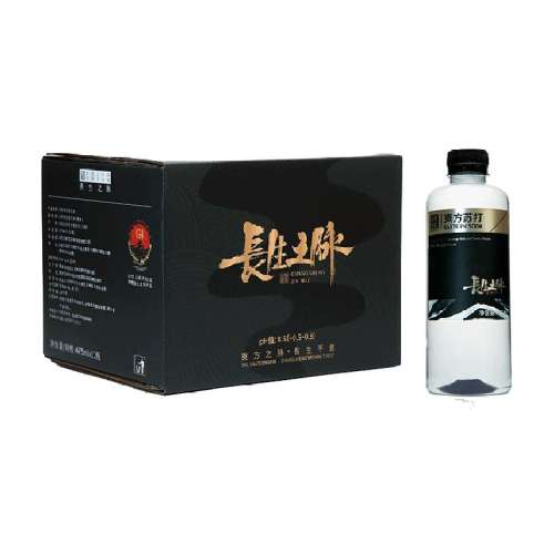 475ml*12ƿ*1䡿|ƺ|Ⱥˮ 1 ֮Ȼմˮ201Ԫ4(50.25Ԫ/)
