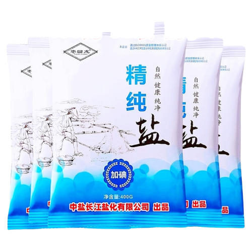 ڲӵһ400g*50 γֵڻװ400g50һ34.99Ԫ