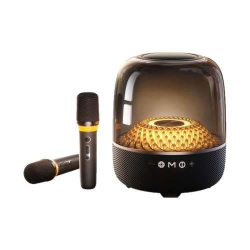 KTVIMAXЧ?о?160Wֵ?רè 10%Kһ259Ԫ