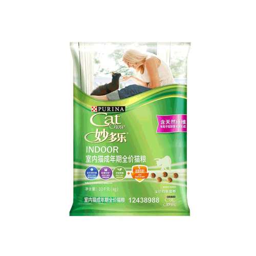 è ڳè 10kg Ӫè10kgڳèëʷ 179.55Ԫ(88VIP 95)