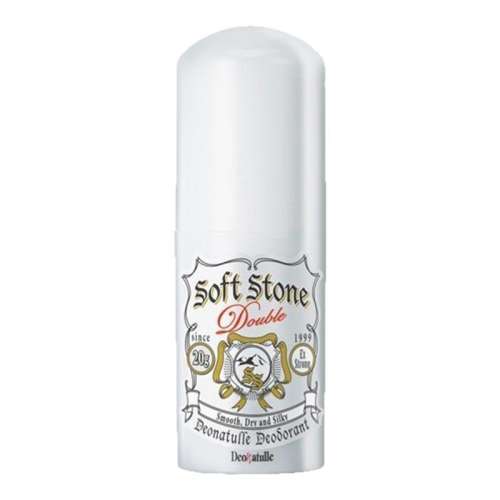 ڲ20g Deonatulleŵ־ζֹ¶ʯҸº߹ձ63Ԫ