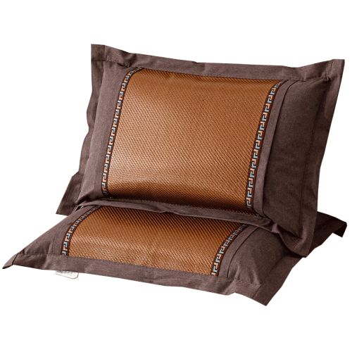 ʽ-ɫ-䡾35x55cm-ֻװ- 8-10cm ȫͷļ˿ϯоʵ60Ԫ,ۺ30/