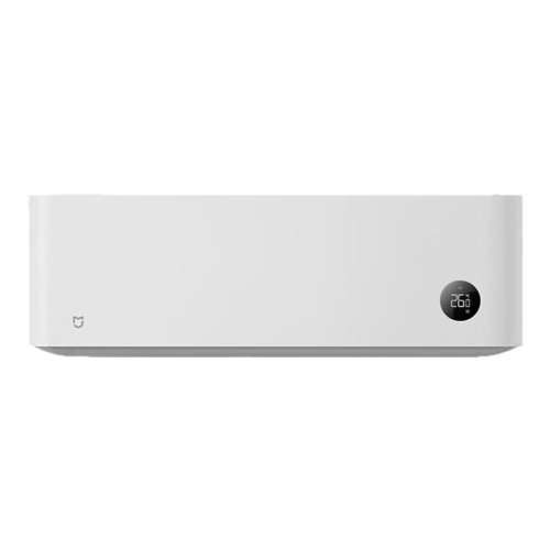 KFR-35GW/S1A1 1.5ƥɫ 20%С׼ҿյ1.5ƥһЧƵů˯߿ڹ6451726Ԫ
