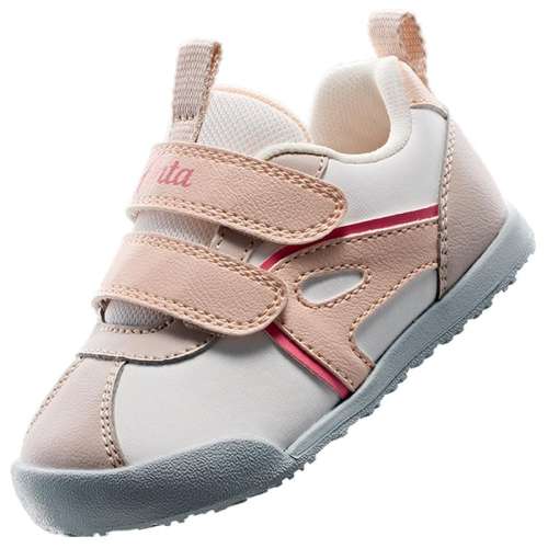 ۻ㣺桿̤/׺-4 20 ̤ͯѧЬŮӤͯЬ366Ԫ4(91.5Ԫ/)