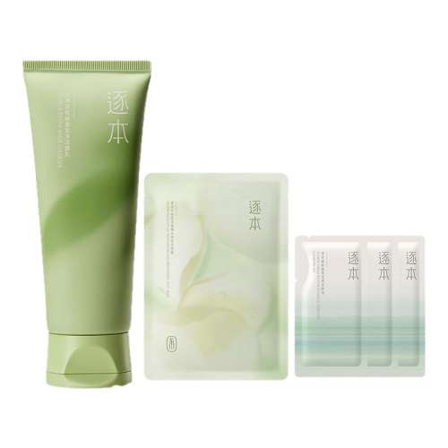 100g 延͸Өͽ鲻ȾˮĤжױϴжװ39Ԫ